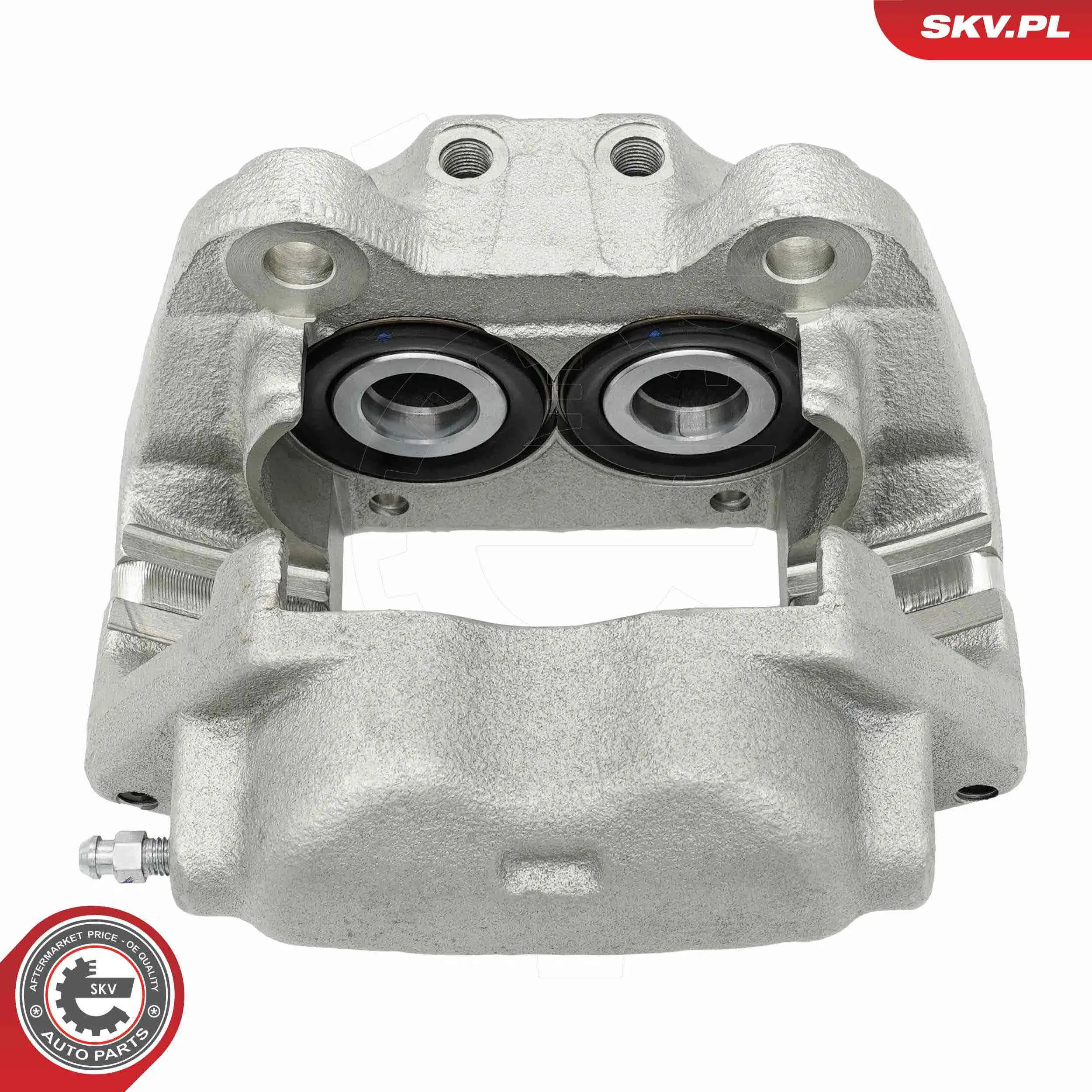 ESEN SKV 74SKV961 Brake Caliper