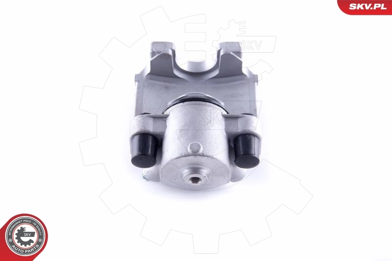 ESEN SKV 50SKV963 Brake Caliper