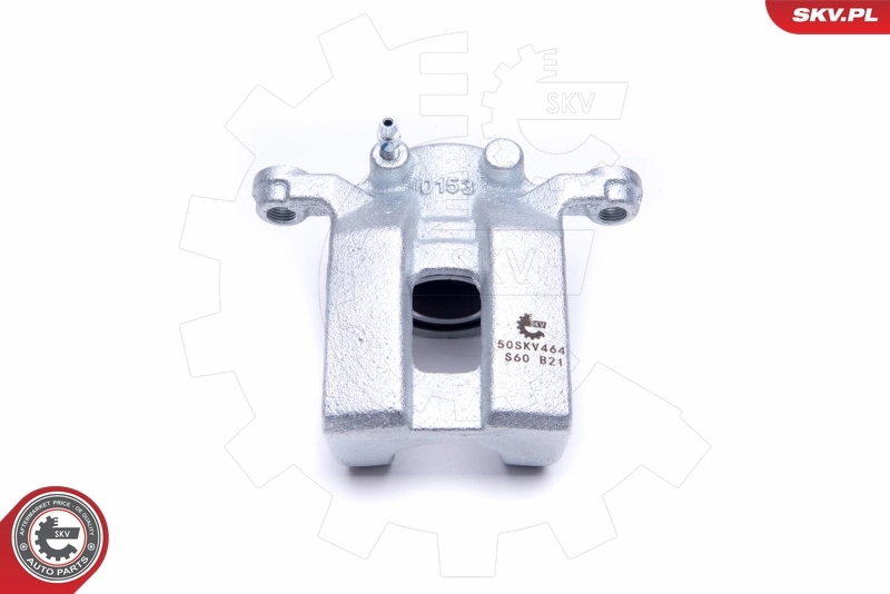 Brake Caliper 50SKV464
