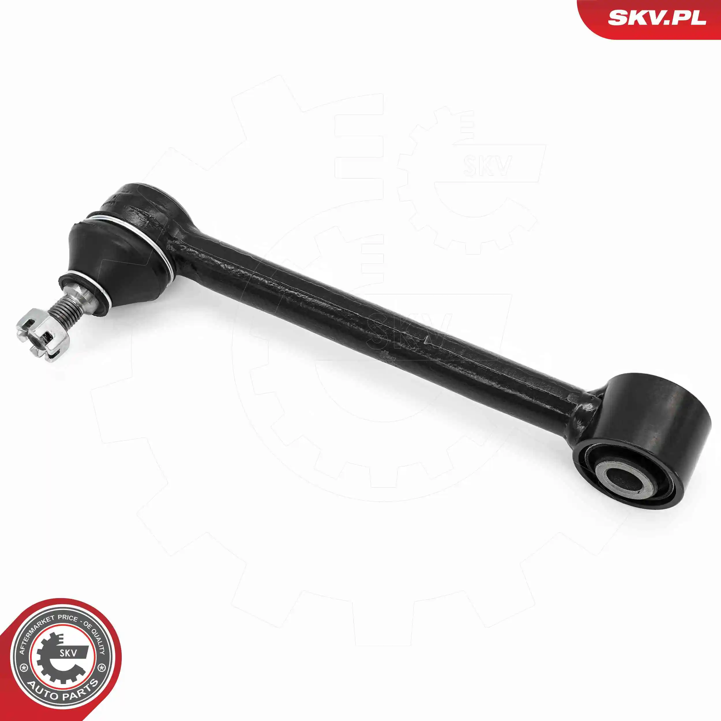 ESEN SKV 69SKV822 Control/Trailing Arm, wheel suspension