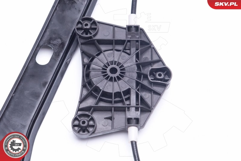 Window Regulator 00SKV241
