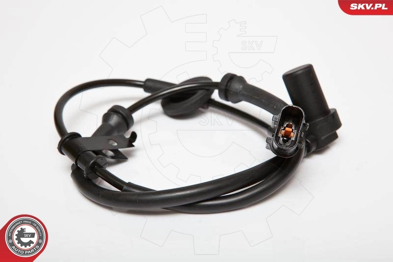 Sensor, wheel speed 06SKV193