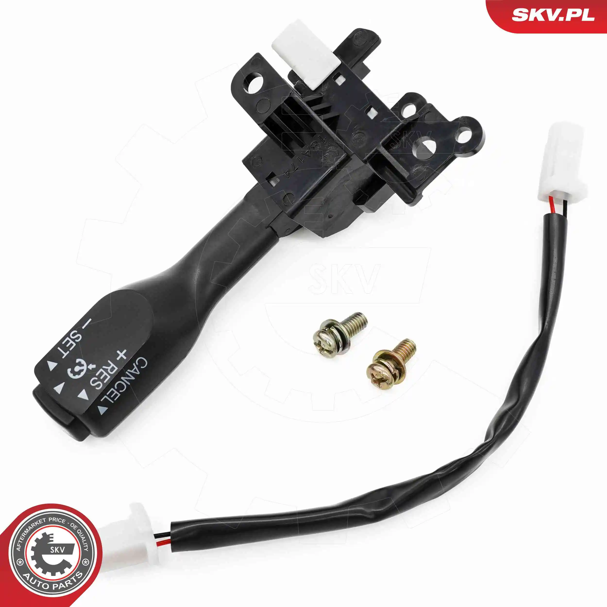 ESEN SKV 96SKV953 Steering Column Switch