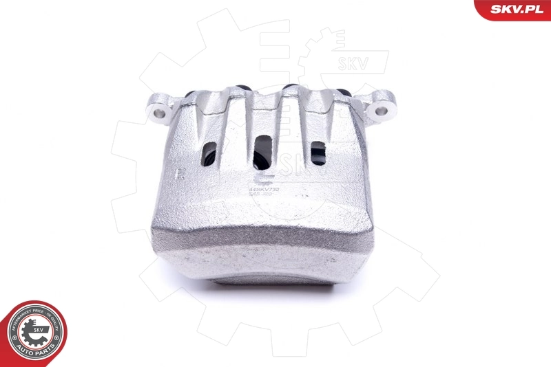 Brake Caliper 44SKV732