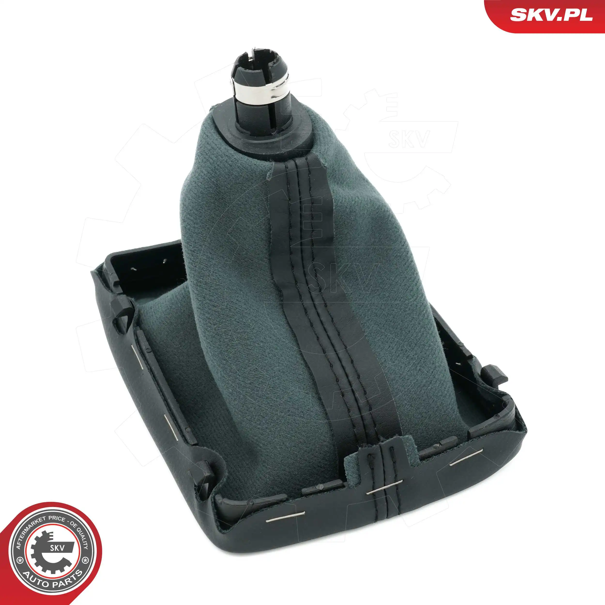 Gear Shift Lever Knob 63SKV414