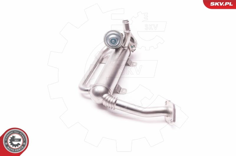 صمام AGR 14SKV118