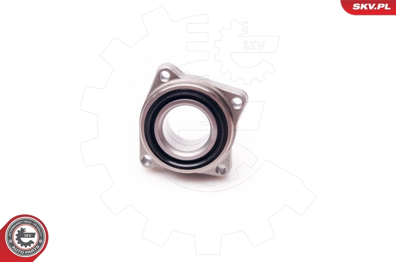 Wheel Bearing Kit 29SKV067