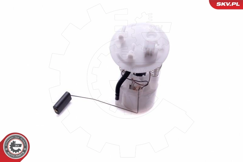 ESEN SKV 02SKV843 Fuel Feed Unit