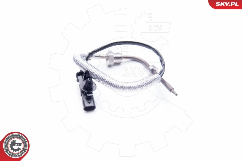 排气温度传感器 30SKV102