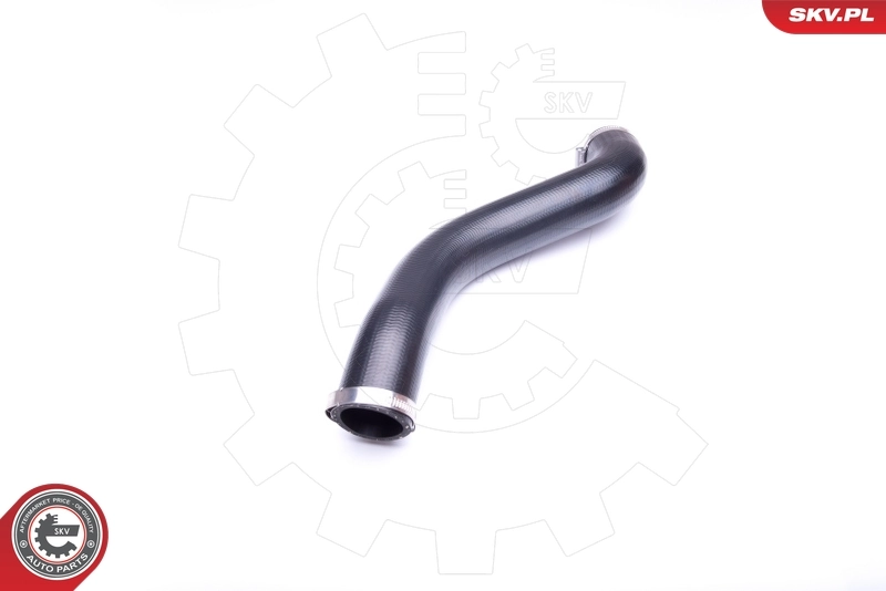 Charge Air Hose 24SKV953