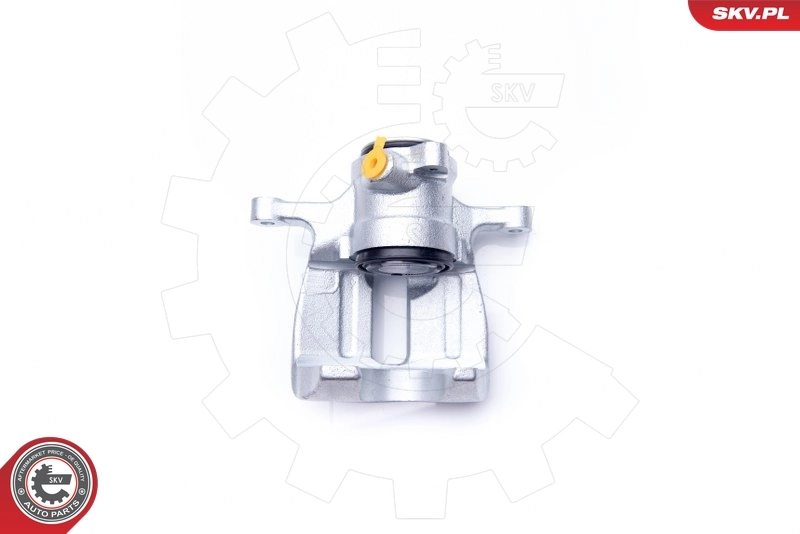 Brake Caliper 34SKV803