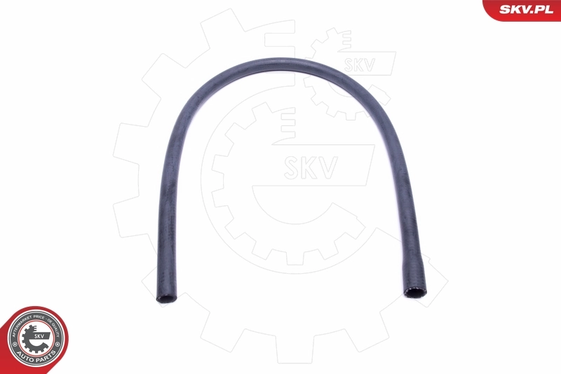 ESEN SKV 96SKV083 Fuel Line