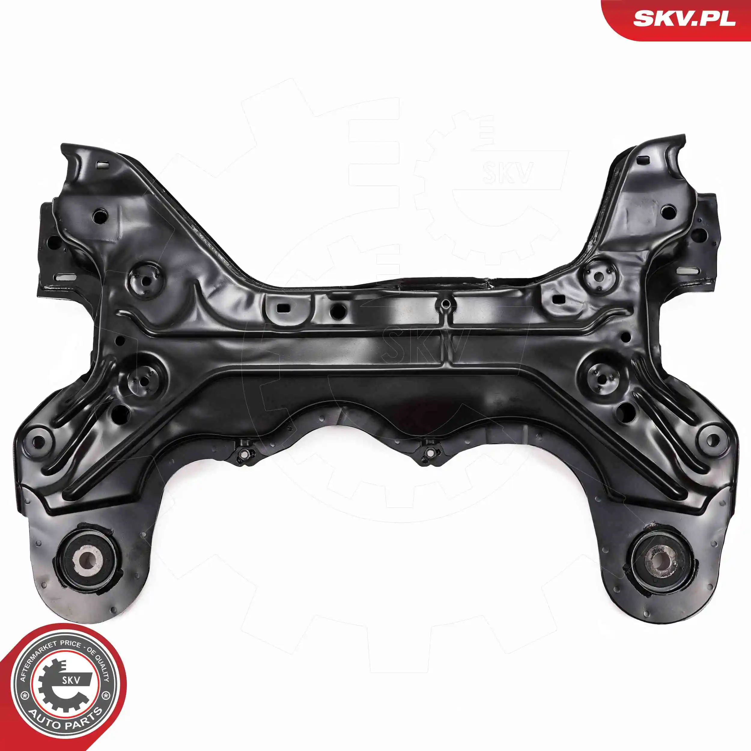 Support Frame/Subframe 64SKV149