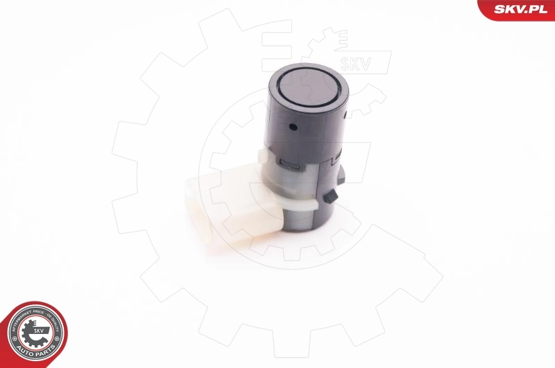 Sensor, park distance control 28SKV027