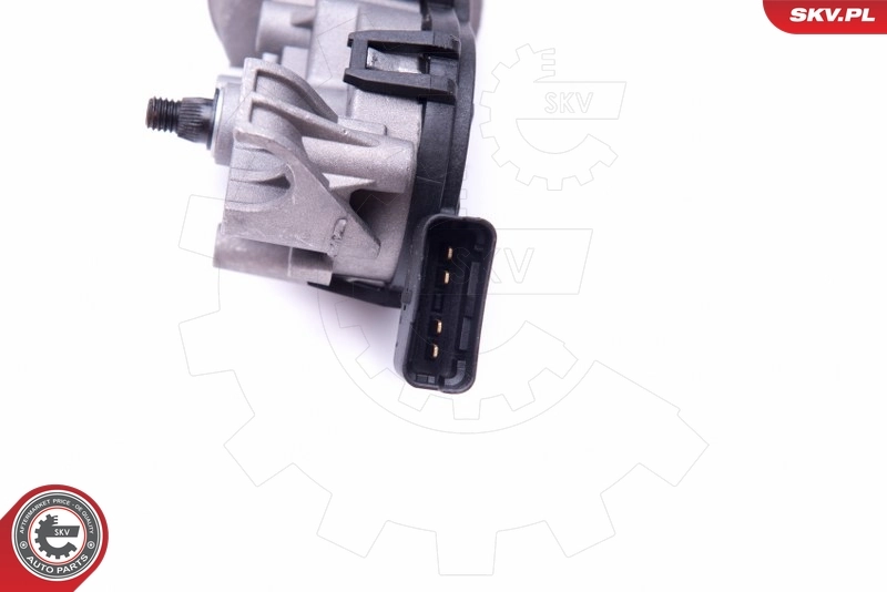Wiper Motor 19SKV131