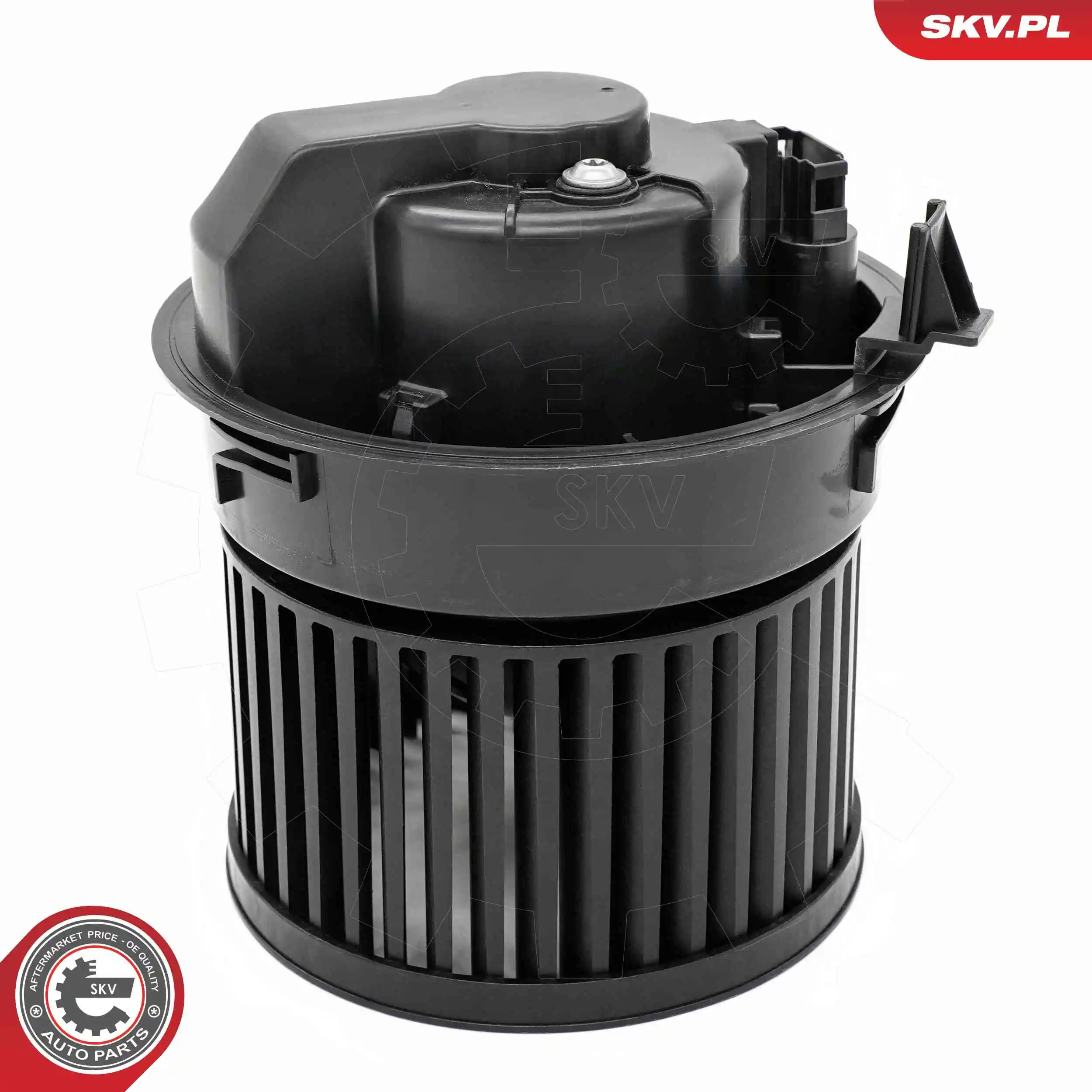 Interior Blower 68SKV018