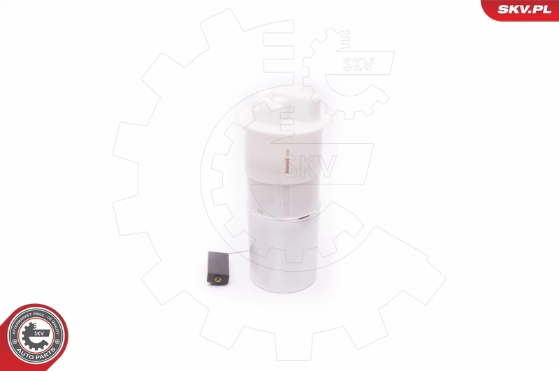 Fuel Feed Unit 02SKV788