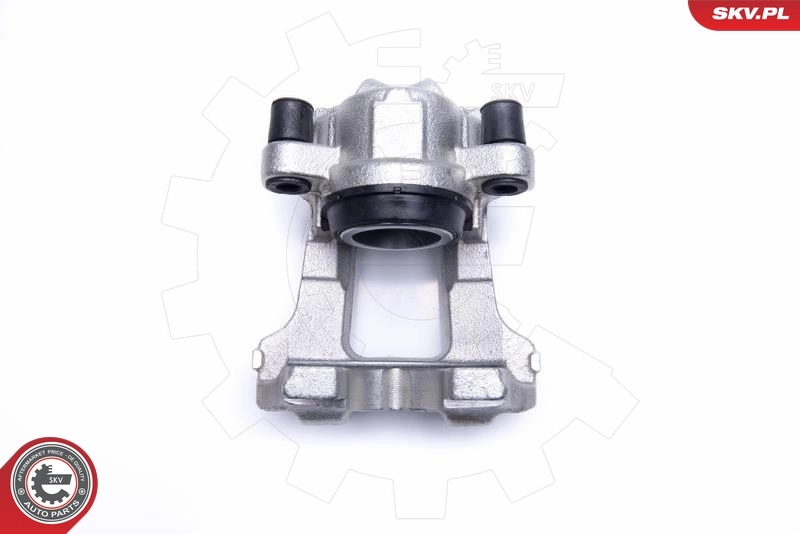 Brake Caliper 55SKV442