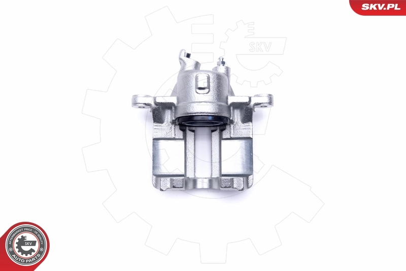 Brake Caliper 46SKV042