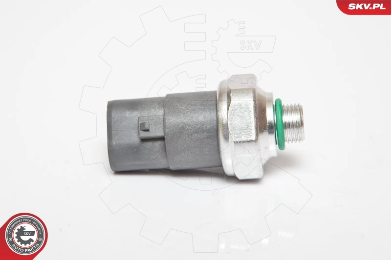 Pressure Switch, air conditioning 95SKV119
