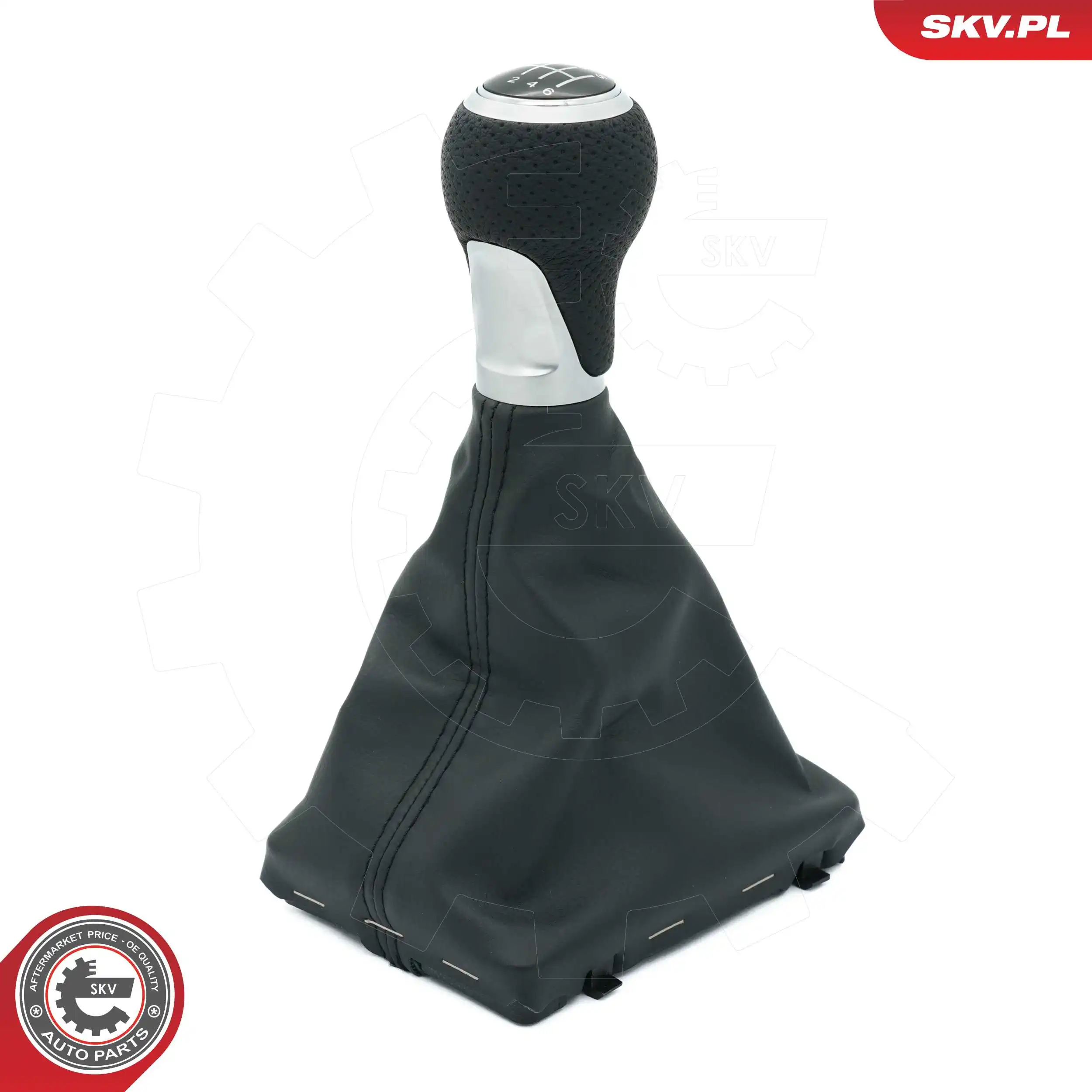 ESEN SKV 63SKV415 Gear Shift Lever Knob