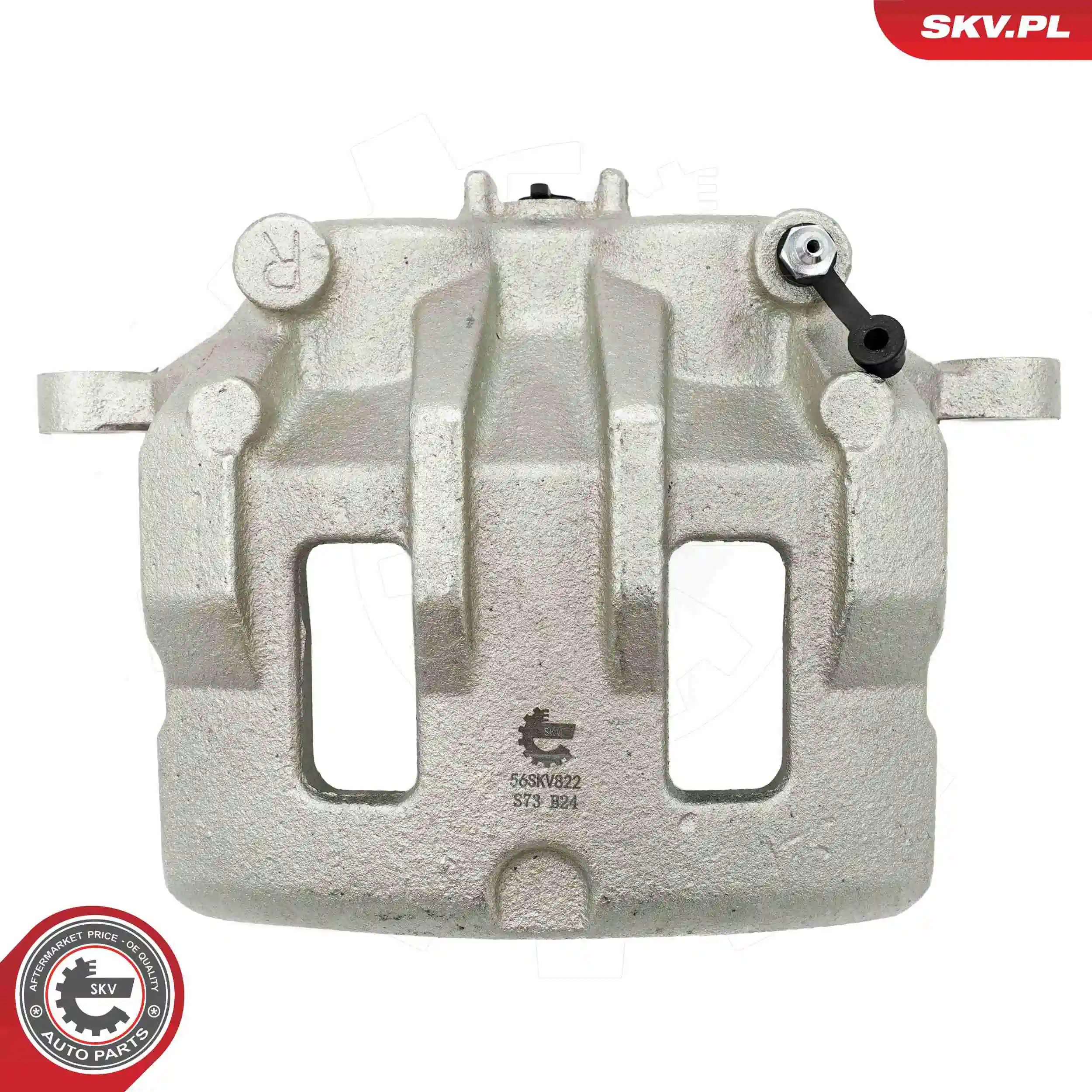 Brake Caliper 56SKV822