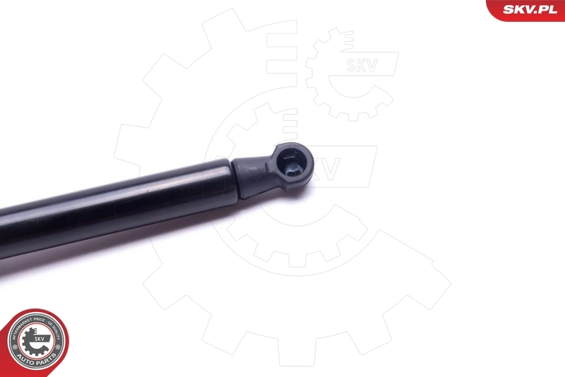 Gas Spring, boot/cargo area 52SKV592