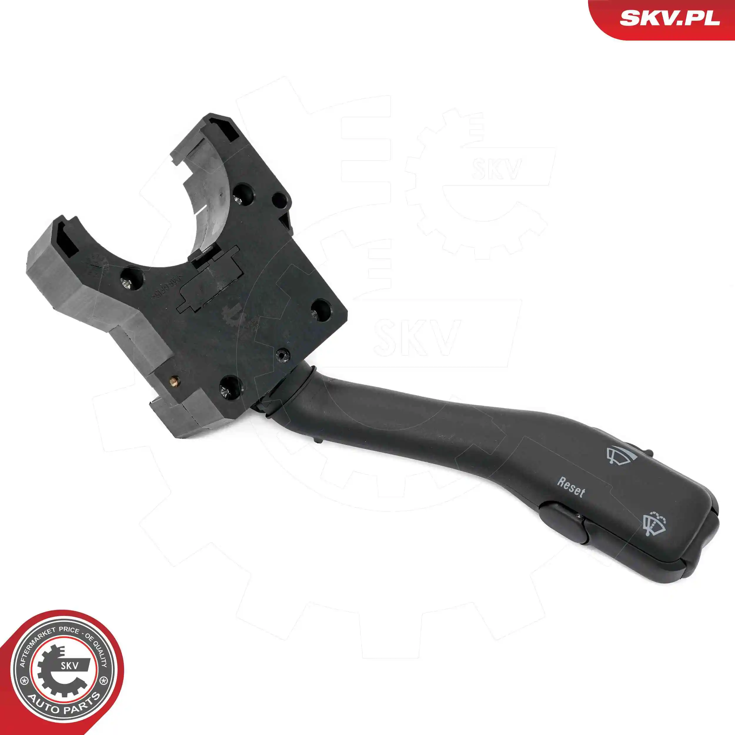 ESEN SKV 38SKV556 Steering Column Switch