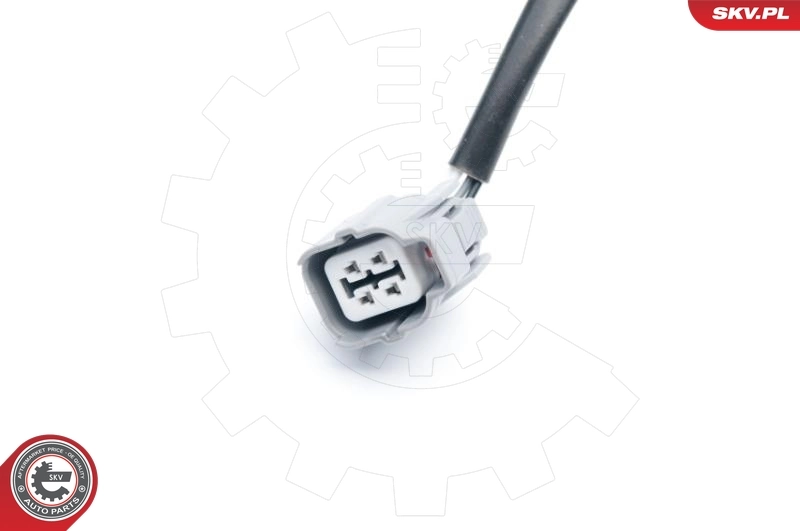 Oxygen Sensor 09SKV611
