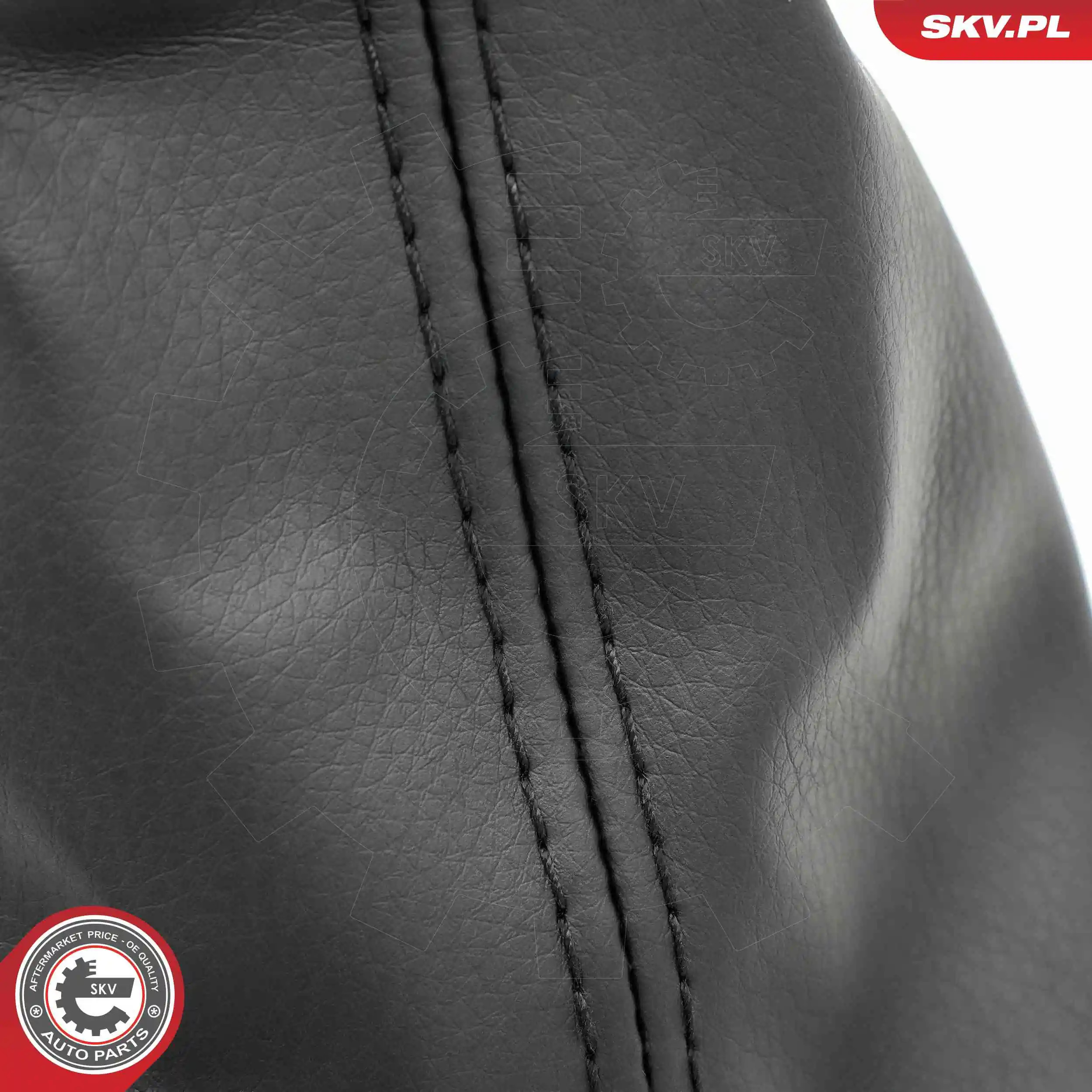 Gear Shift Lever Knob 63SKV514