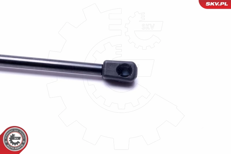 Gas Spring, bonnet 52SKV073