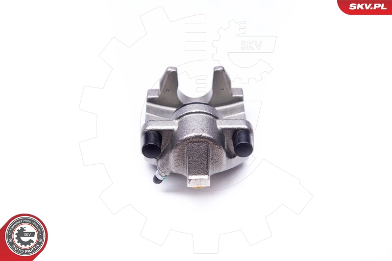 Brake Caliper 34SKV524