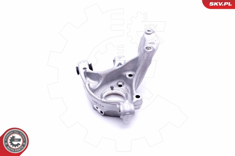 Steering Knuckle, wheel suspension 47SKV324
