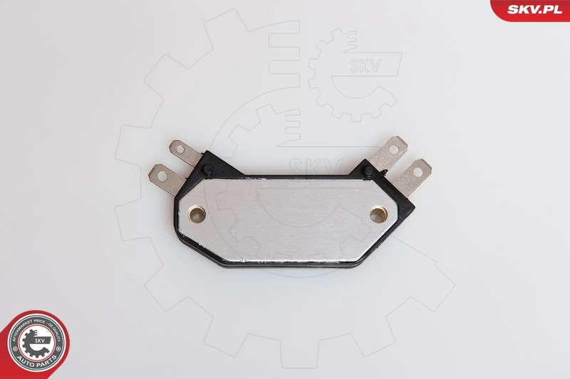 Ignition Coil 03SKV905