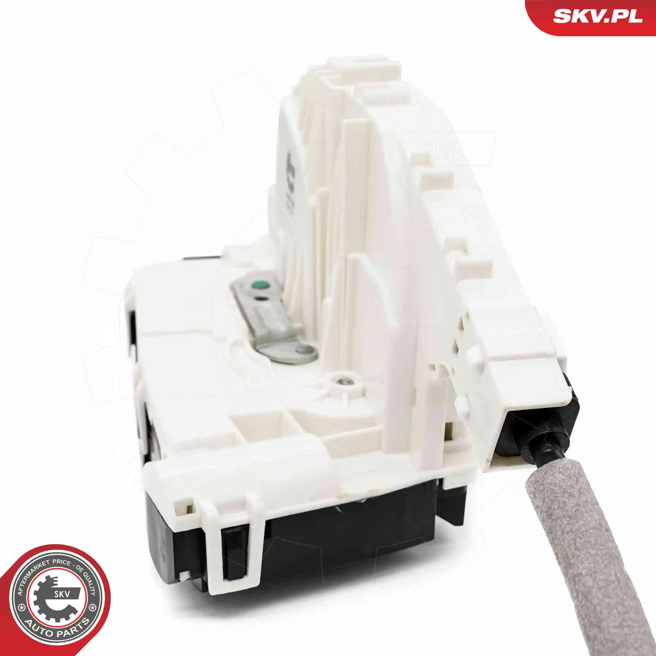 ESEN SKV 60SKV292 Door Lock