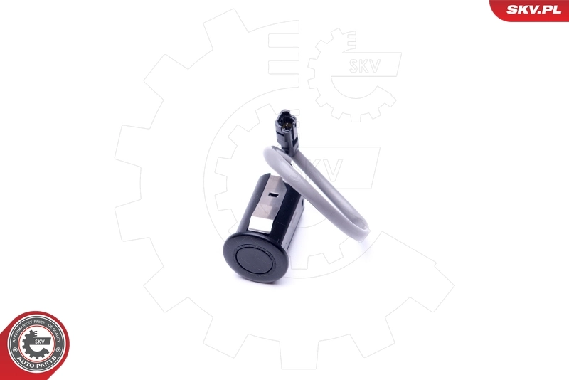 Sensor, park distance control 28SKV093
