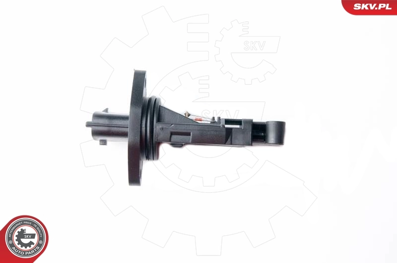 Mass Air Flow Sensor 07SKV512