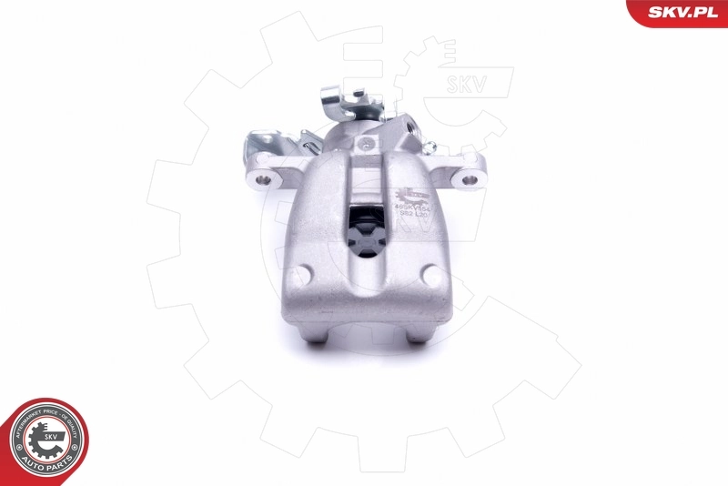 Brake Caliper 46SKV554
