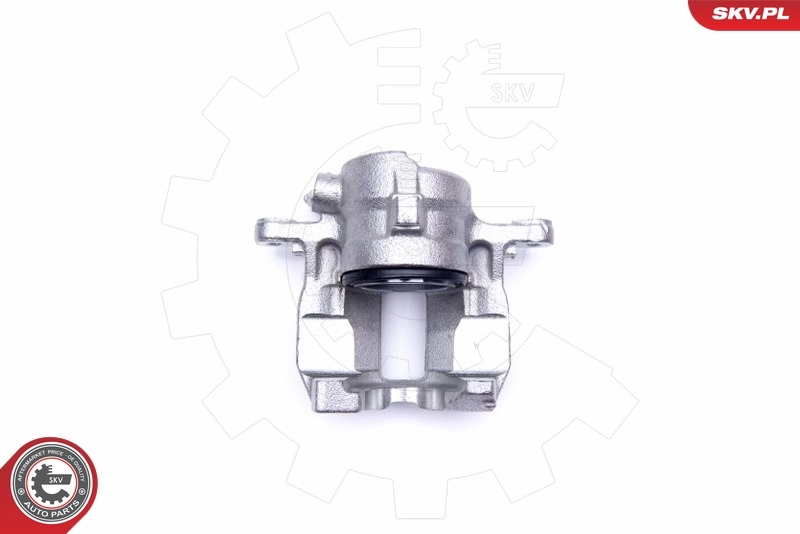 Angkup Brek 45SKV662