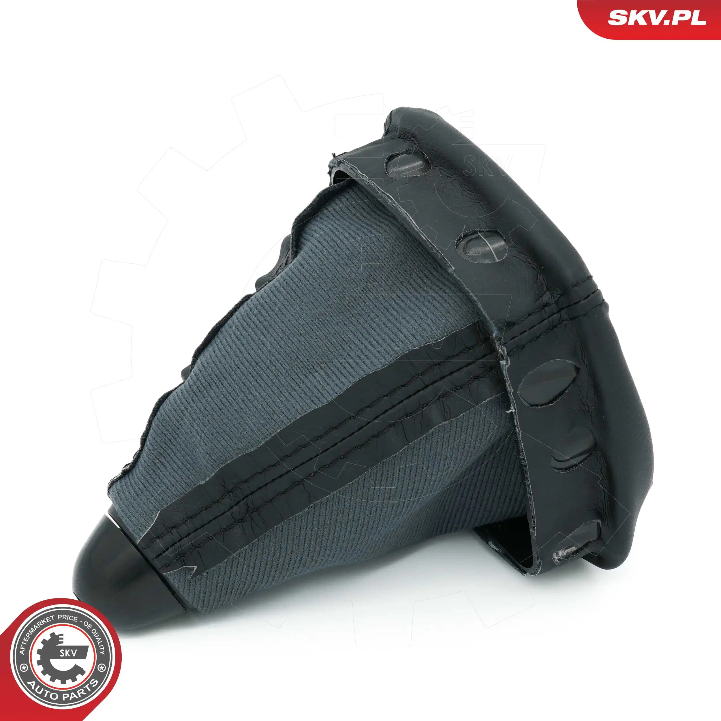 ESEN SKV 63SKV449 Gear Shift Lever Knob