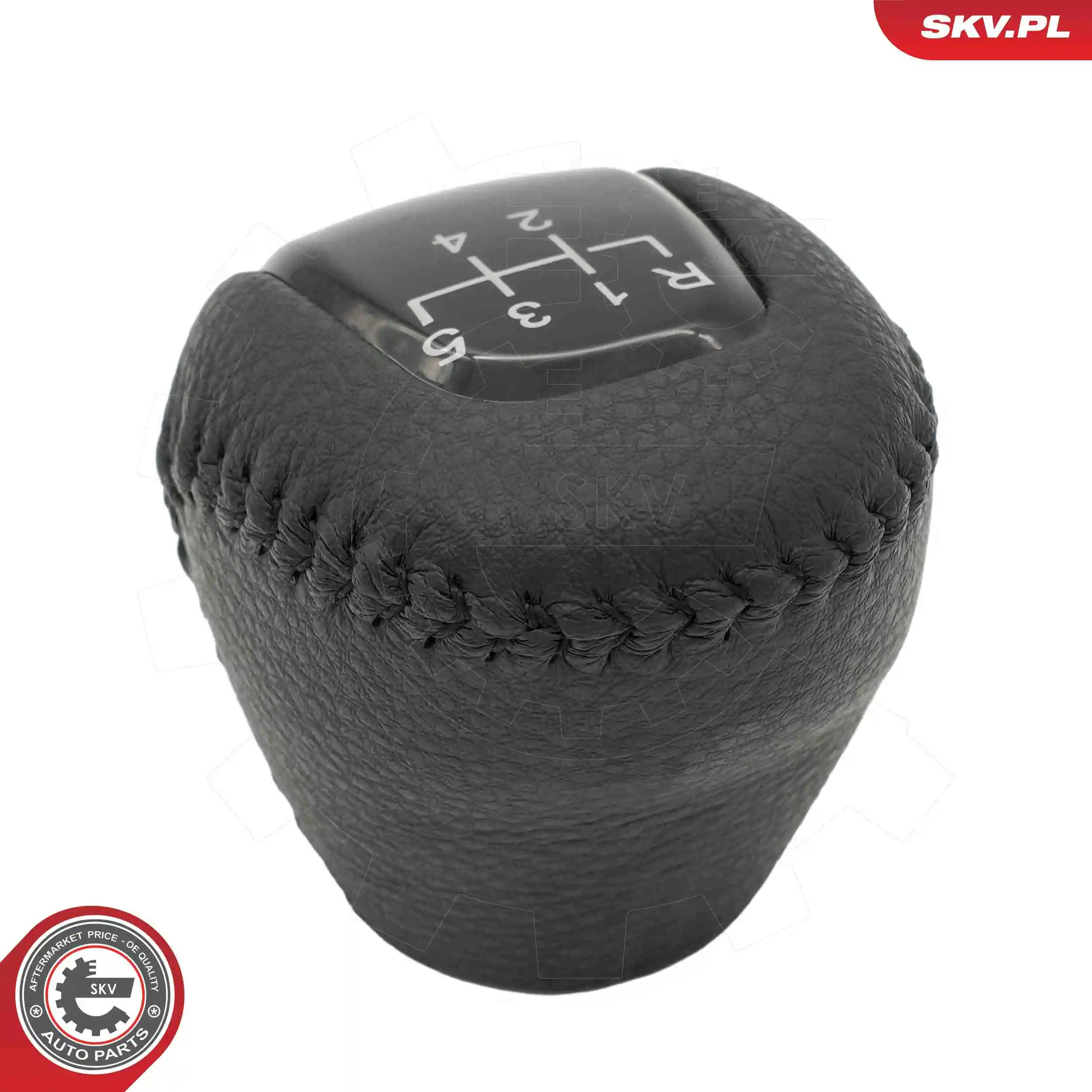 ESEN SKV 63SKV193 Gear Lever Knob