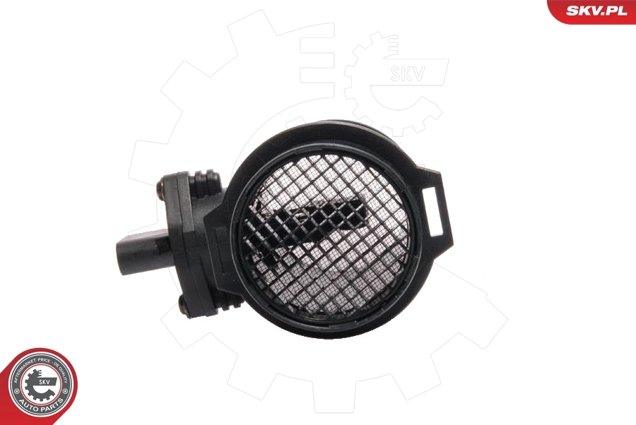 Mass Air Flow Sensor 07SKV018