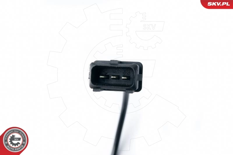 ESEN SKV 17SKV302 Sensor, crankshaft pulse