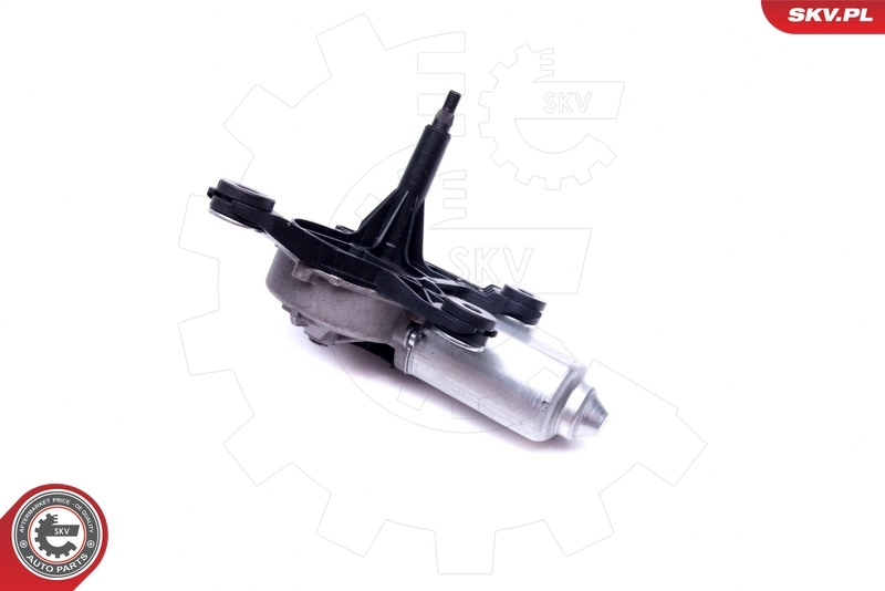 Wiper Motor 19SKV159