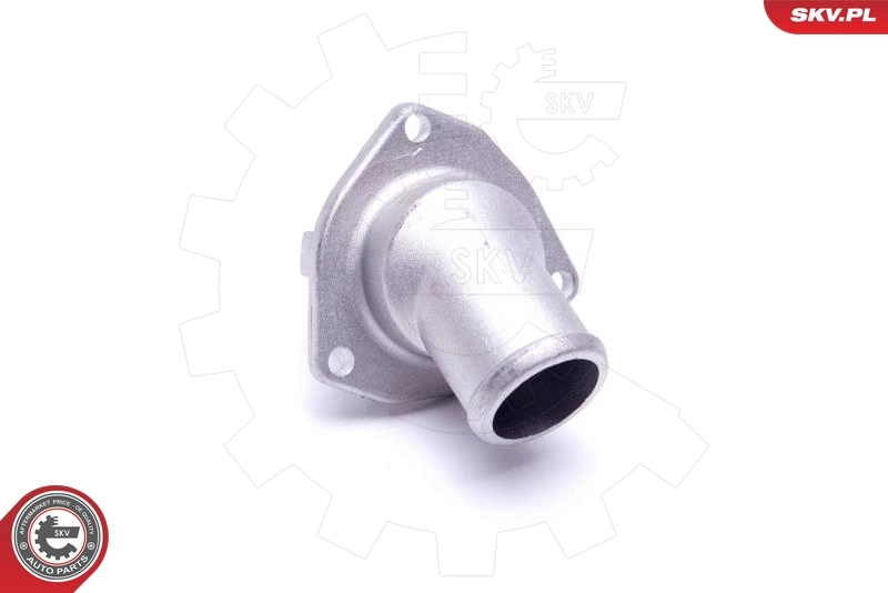 Thermostat, coolant 20SKV174