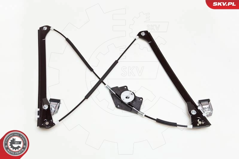 Window Regulator 01SKV061