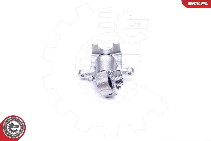 Brake Caliper 34SKV664