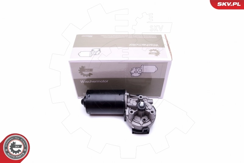 Wiper Motor 19SKV147