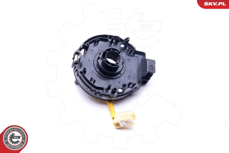 ESEN SKV 96SKV518 Clockspring, airbag