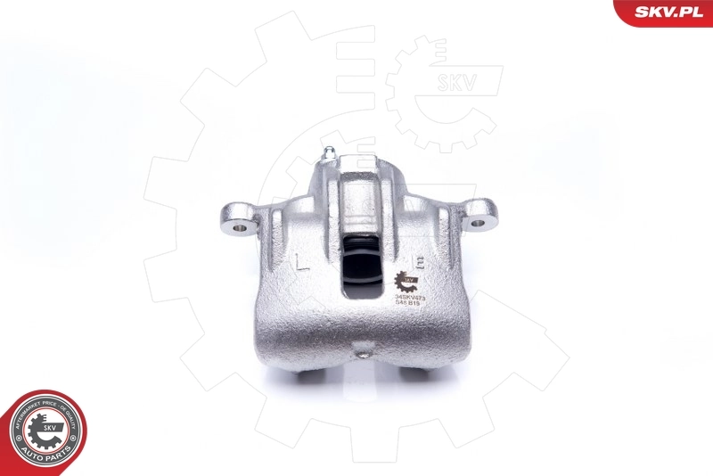 ESEN SKV 34SKV473 Brake Caliper
